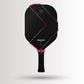 ProXR Sweetspot Max 3