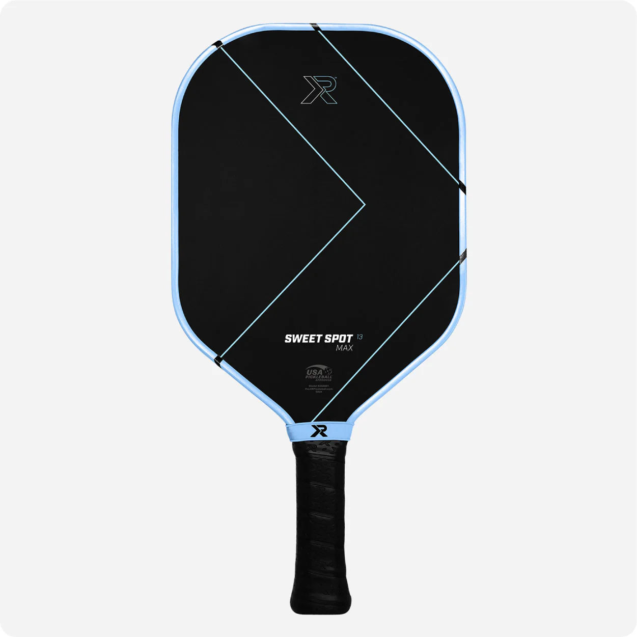 SweetSpot Max