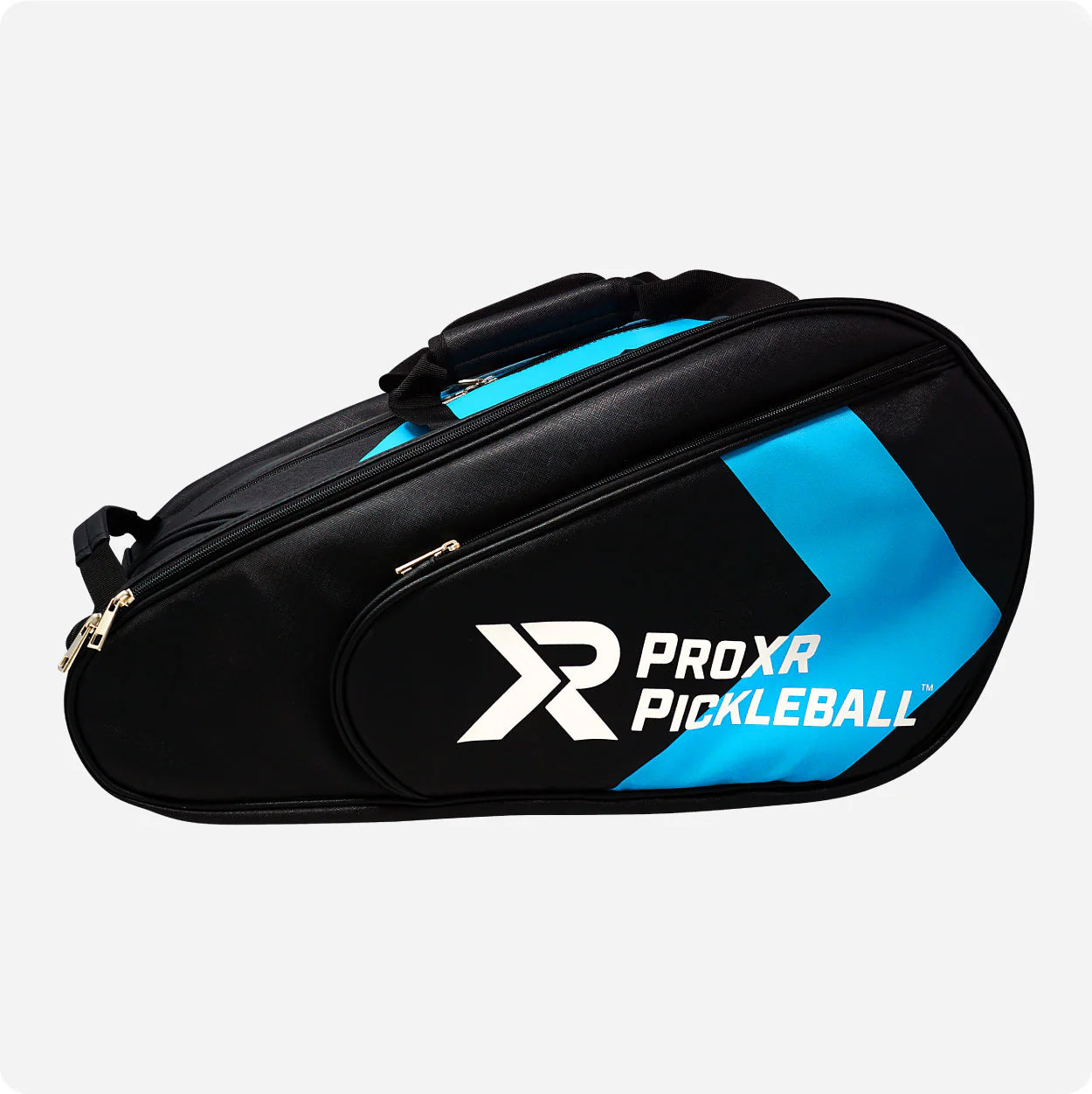 PROXR Performance Pickleball Bag