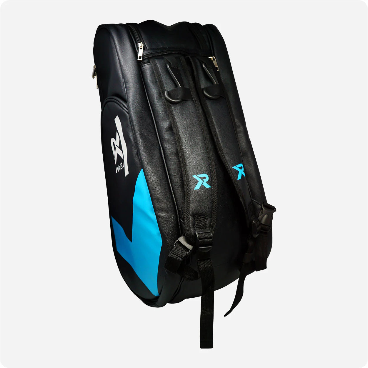 PROXR Performance Pickleball Bag