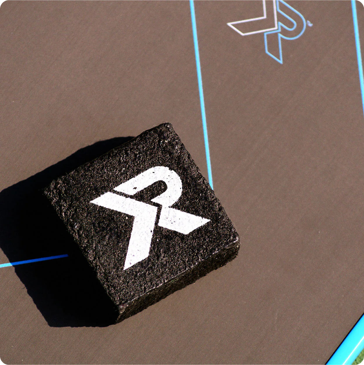 PROXR Paddle Eraser - The Pickleball Store