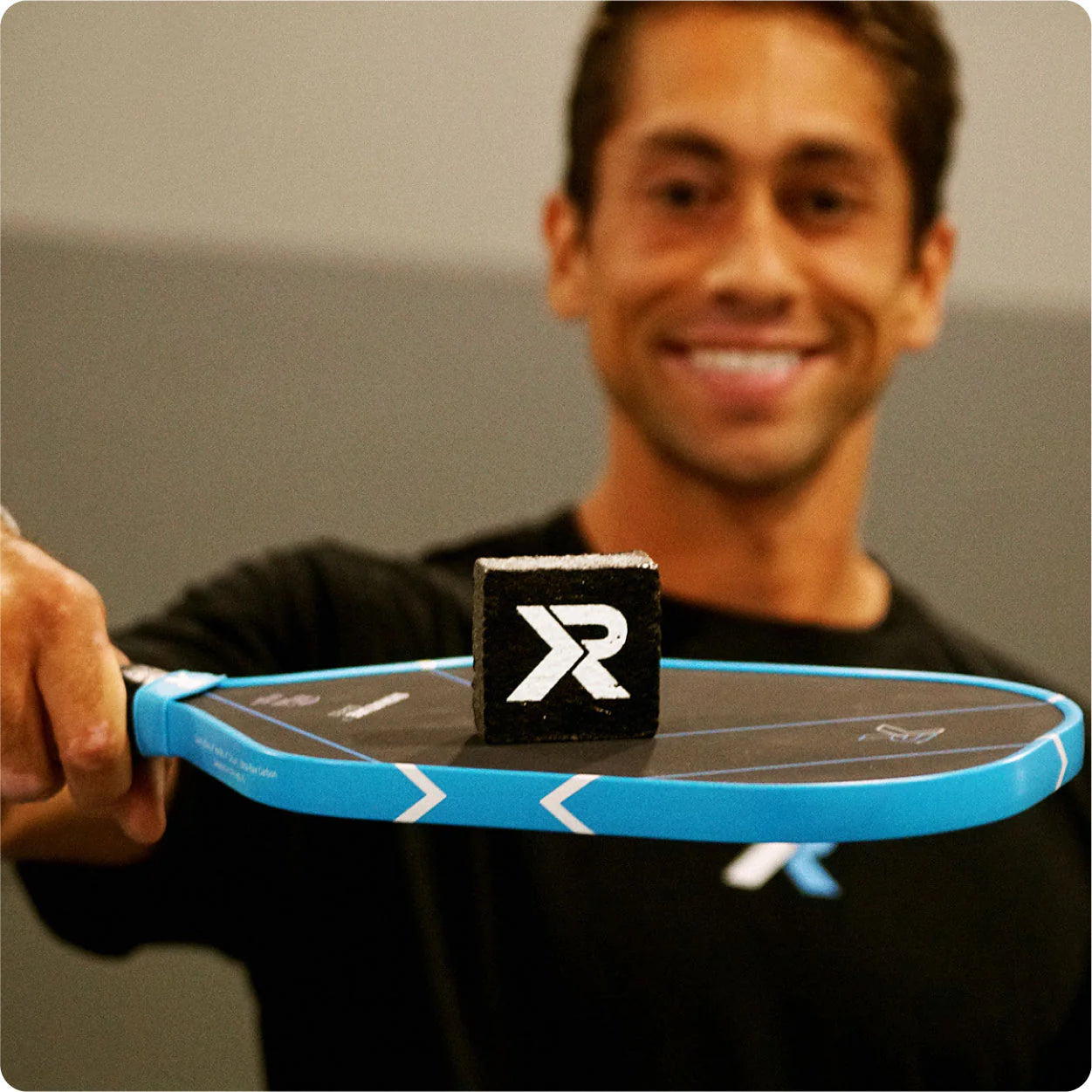 PROXR Paddle Eraser - The Pickleball Store