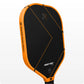 SweetSpot Max