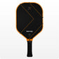 SweetSpot Max