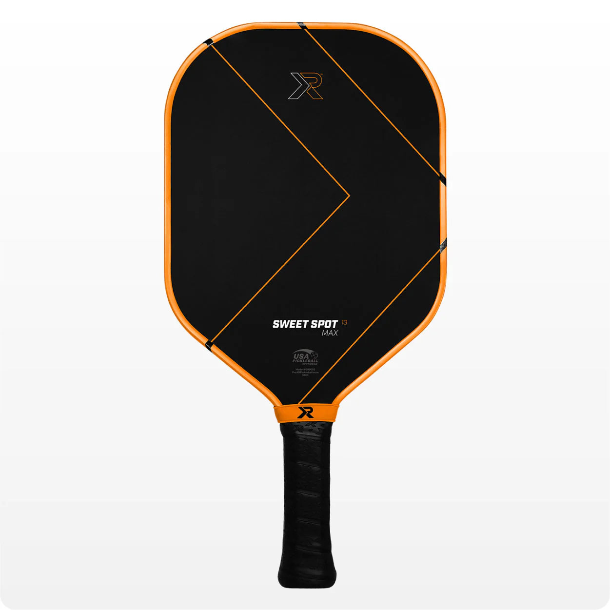 SweetSpot Max