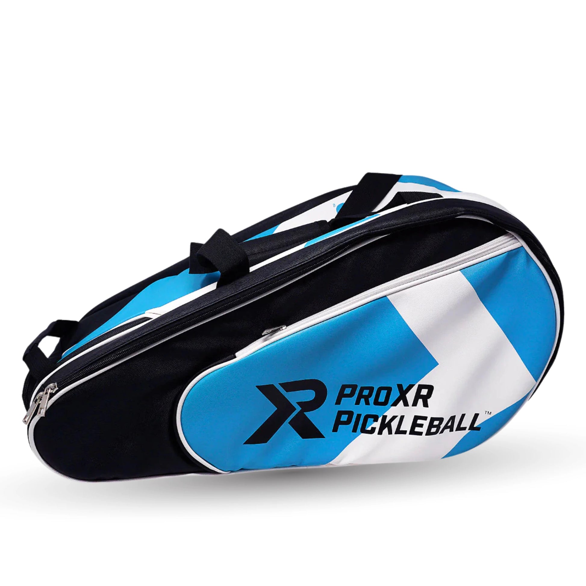 PROXR Performance Pickleball Bag - The Pickleball Store
