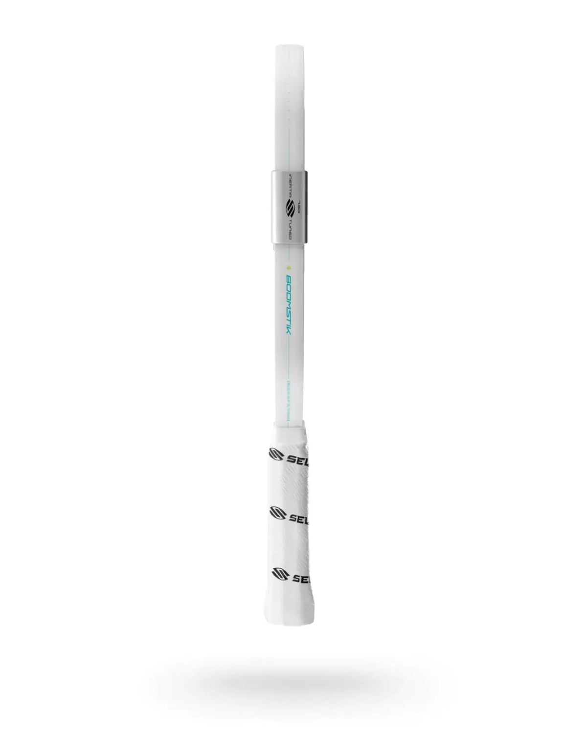 Project Boomstik Elongated