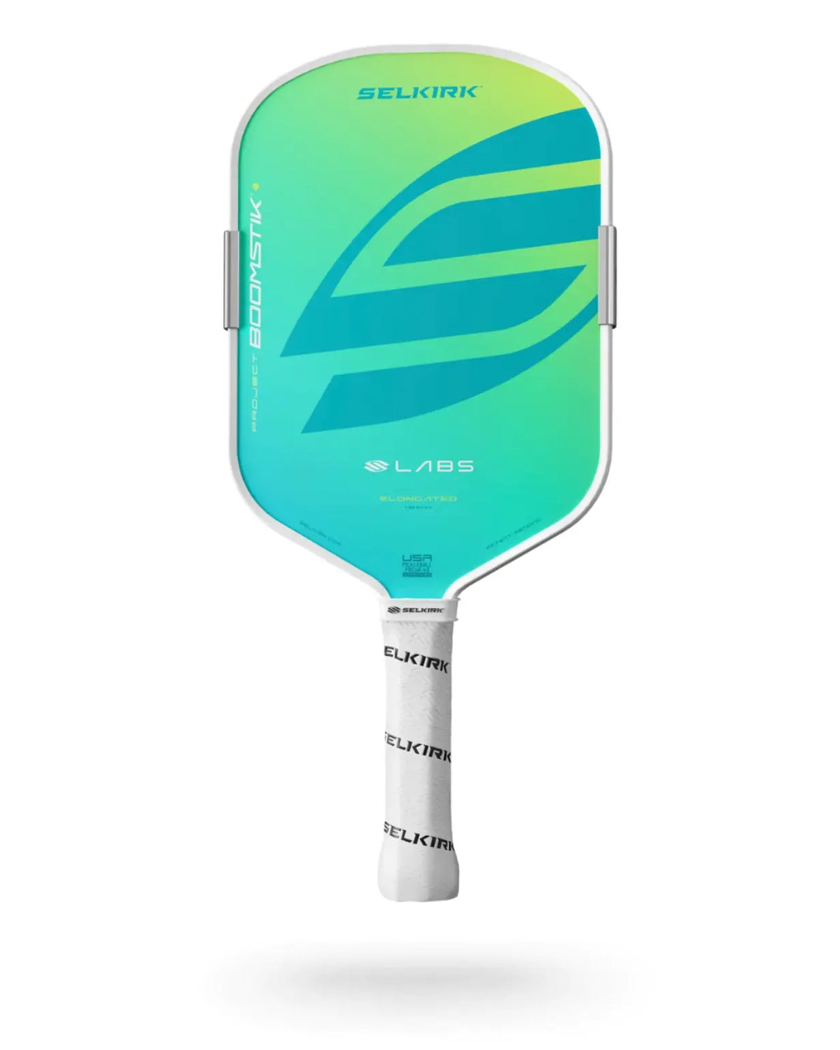 Project Boomstik Elongated