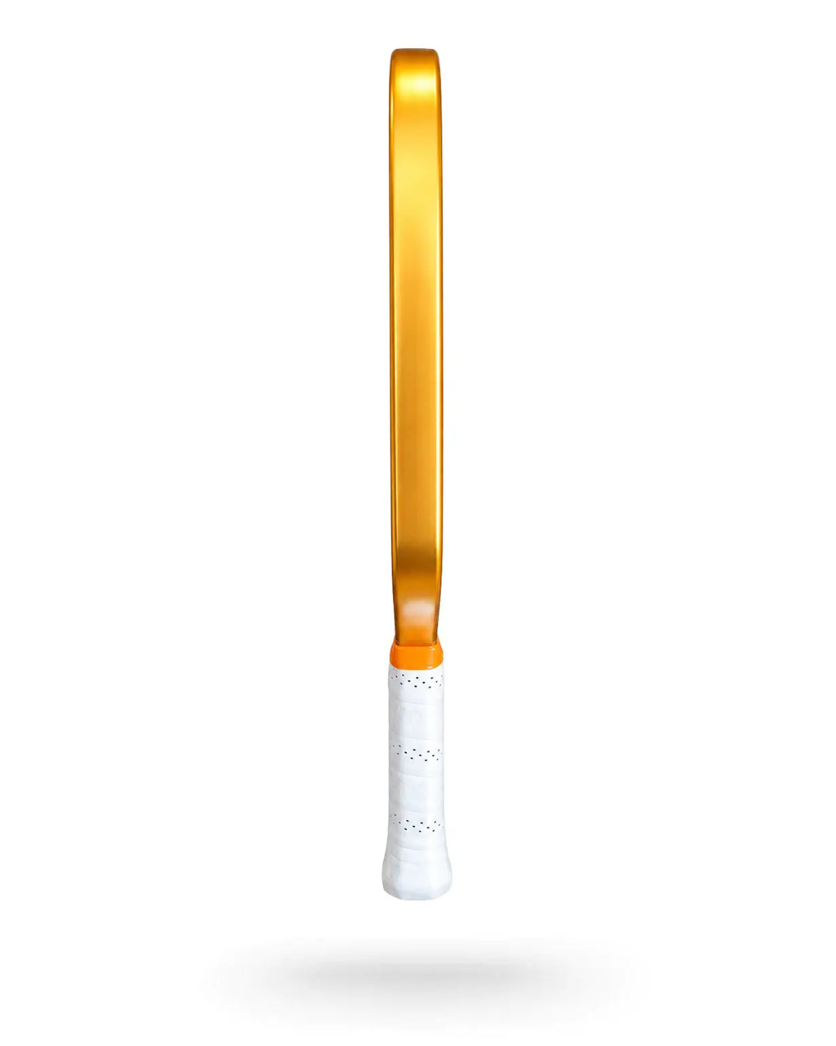 Friday Aura Pro Metallic Limited Edition Pickleball Paddle - Elongated - The Pickleball Store