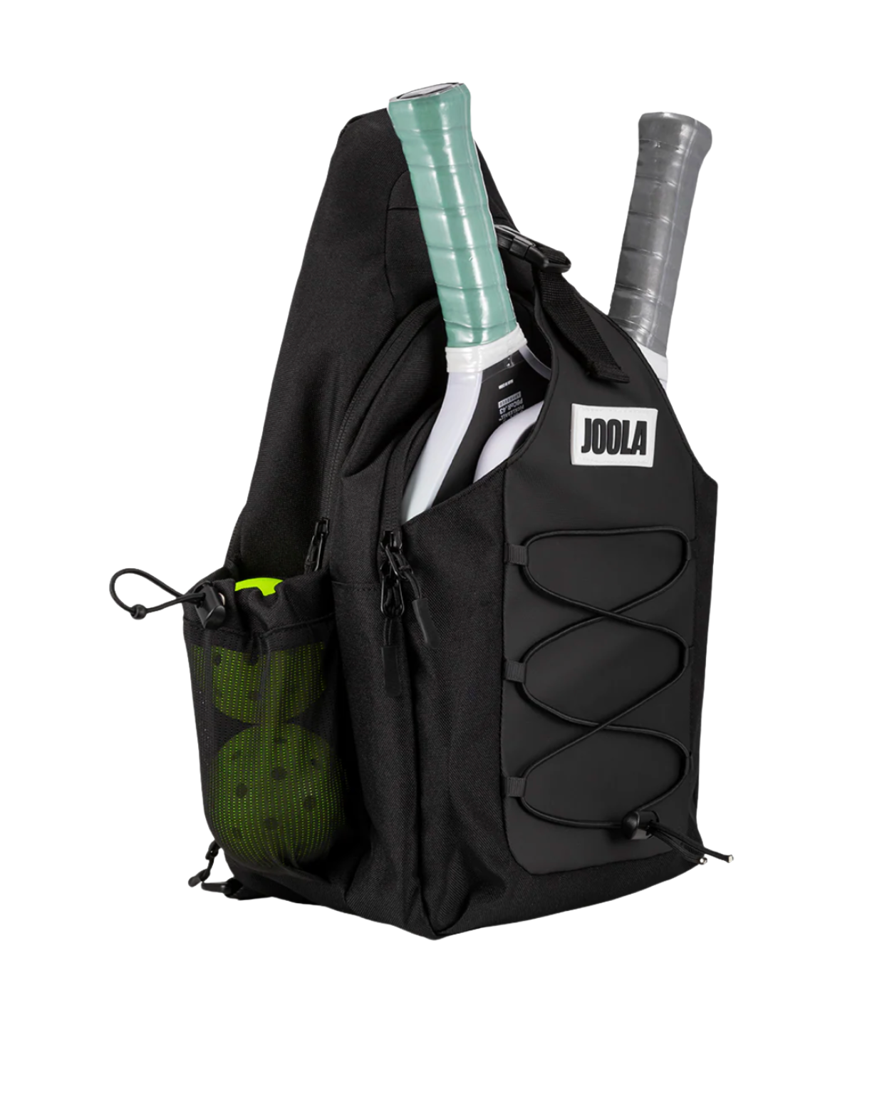 JOOLA Heat Vision Pickleball Set - The Pickleball Store