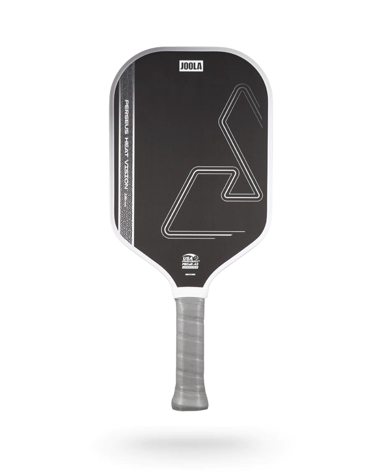 JOOLA Heat Vision Pickleball Set - The Pickleball Store