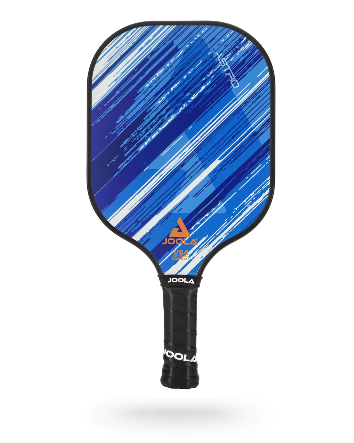 JOOLA Astro 12 Pickleball Paddle - The Pickleball Store