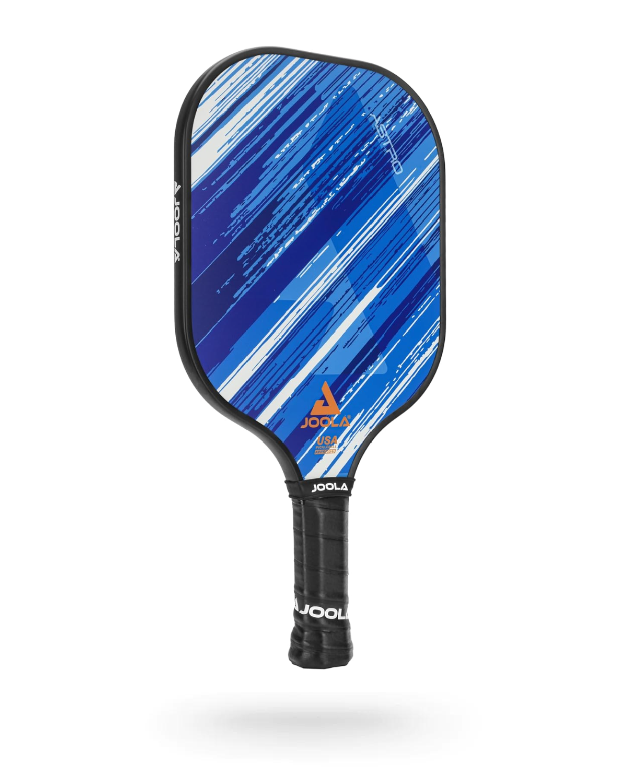 JOOLA Astro 12 Pickleball Paddle - The Pickleball Store