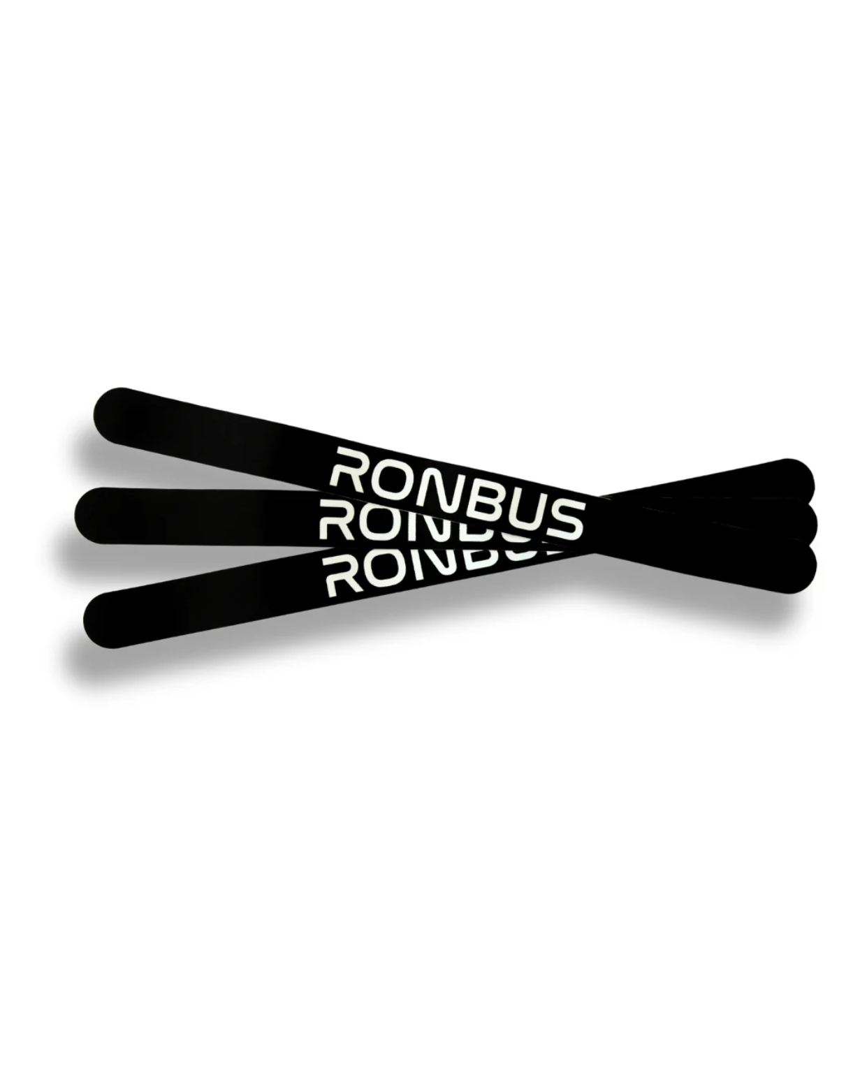 Ronbus Protective Edge Guard Tape