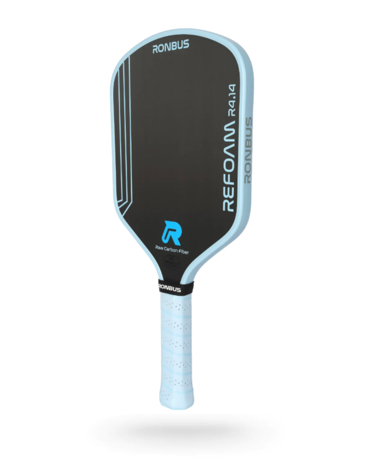 Ronbus Refoam R4.14