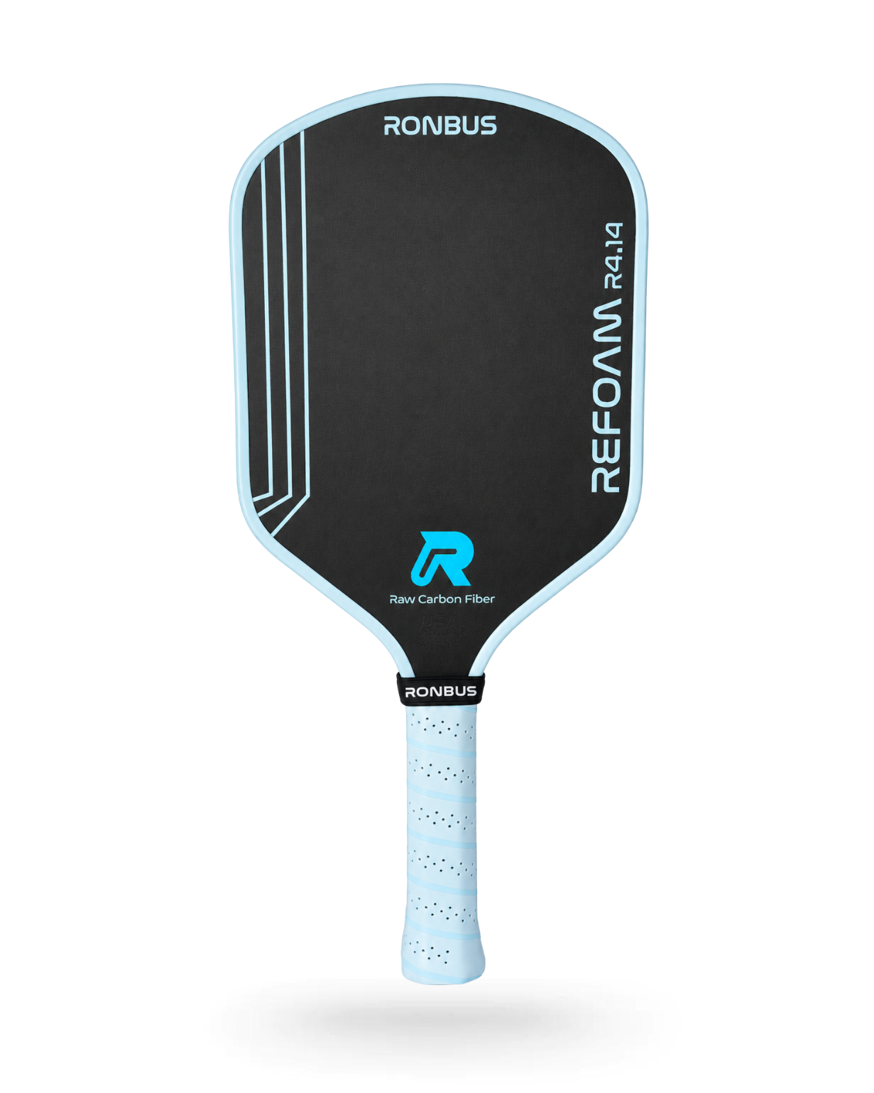 Ronbus Refoam R4.14