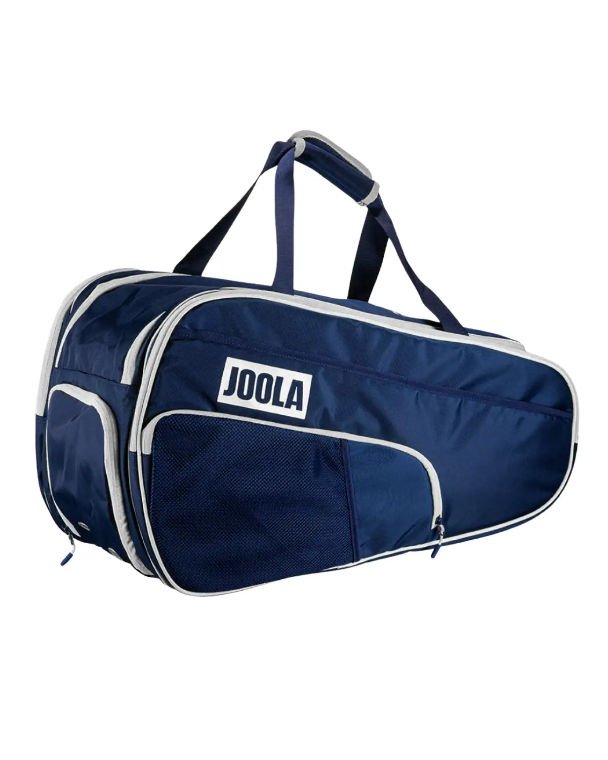 JOOLA Tour Elite Bag V2 - The Pickleball Store