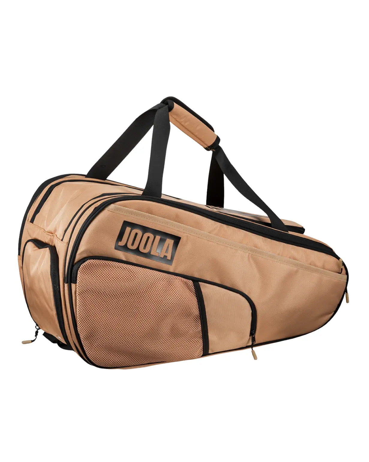 JOOLA Tour Elite Bag V2 - The Pickleball Store