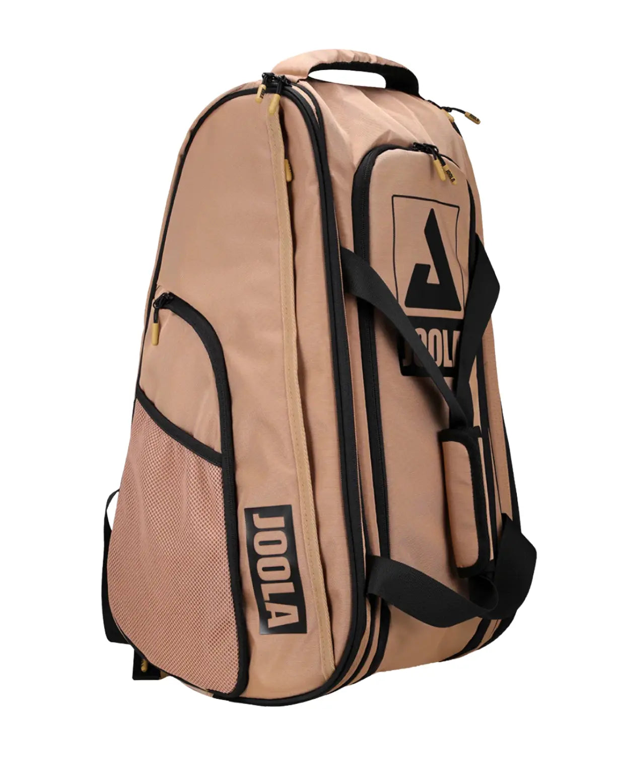 JOOLA Tour Elite Bag V2 - The Pickleball Store