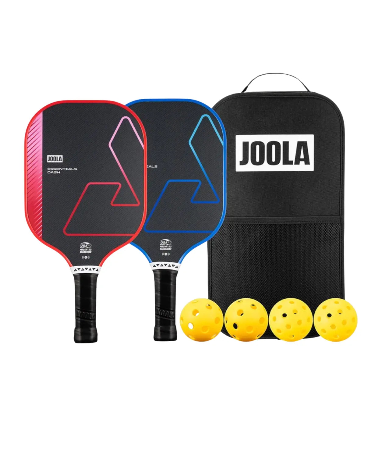 JOOLA Dash Pickleball Pack