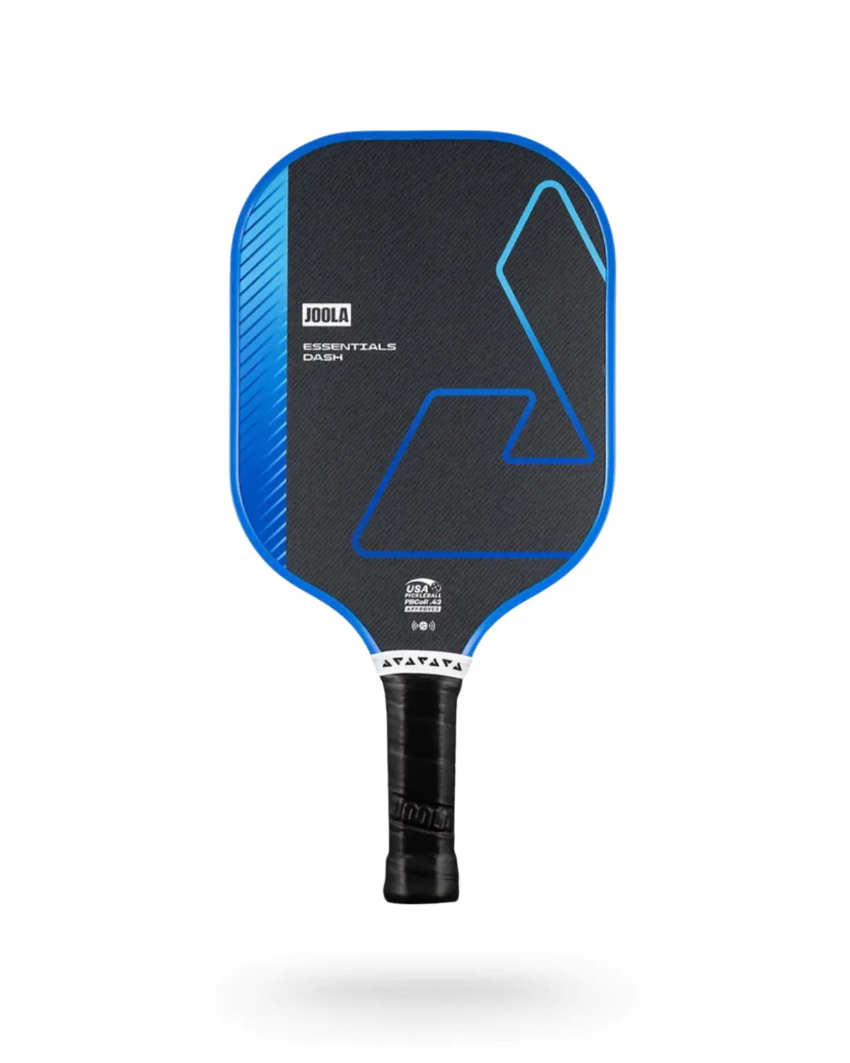 JOOLA Dash Pickleball Pack