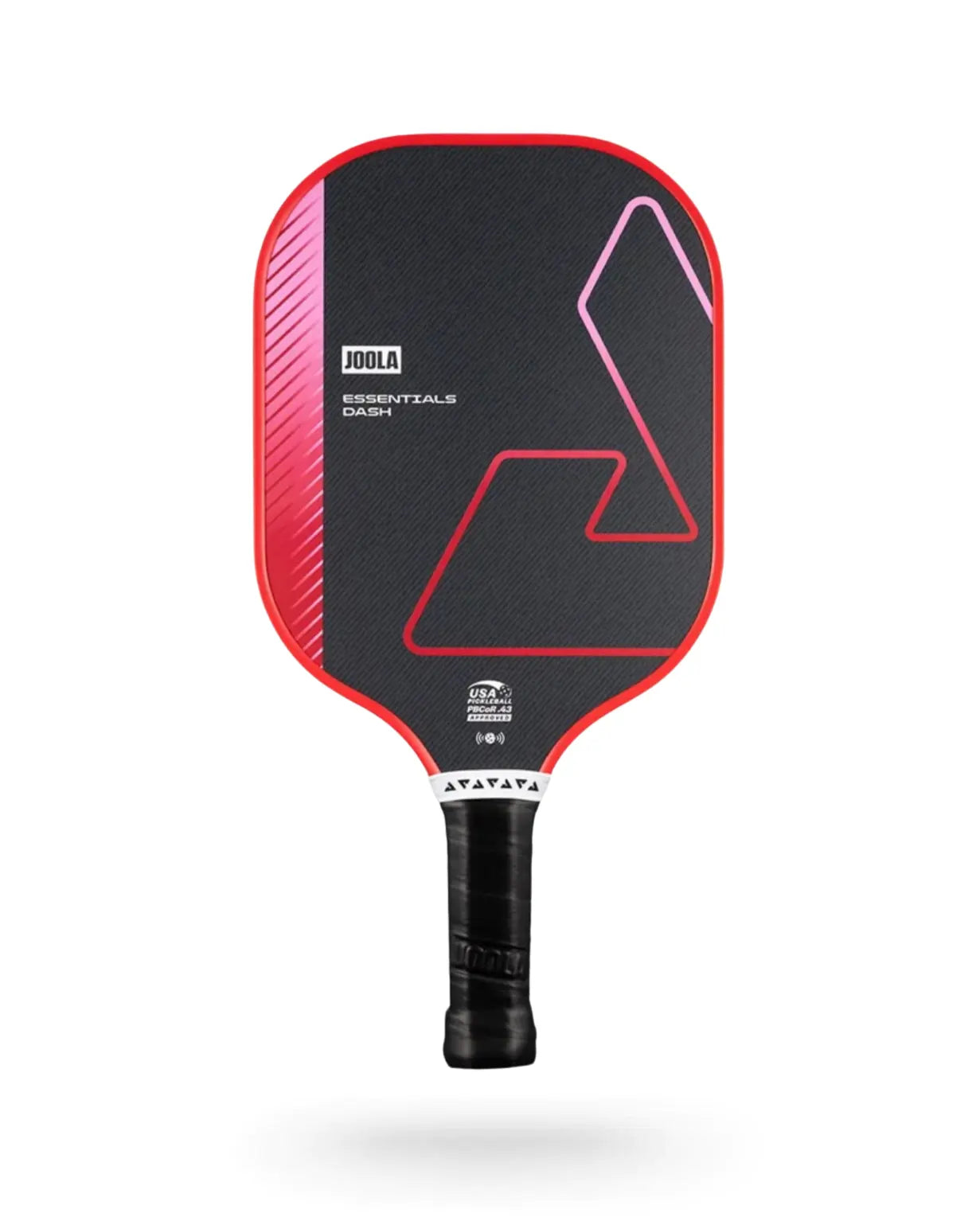 JOOLA Dash Pickleball Pack