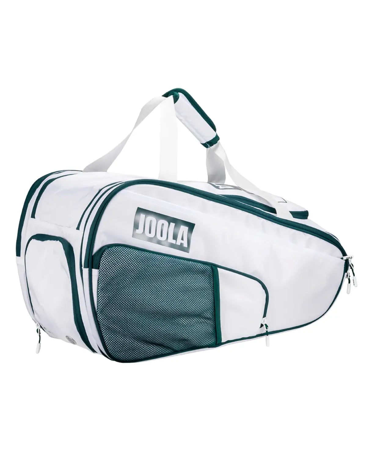 JOOLA Tour Elite Bag V2 - The Pickleball Store