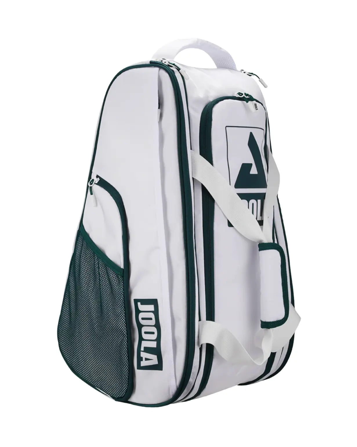 JOOLA Tour Elite Bag V2 - The Pickleball Store