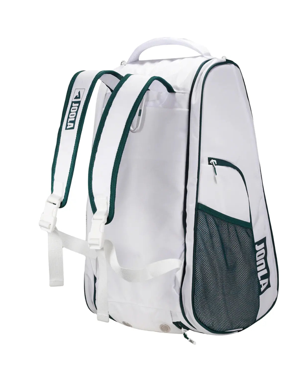 JOOLA Tour Elite Bag V2 - The Pickleball Store
