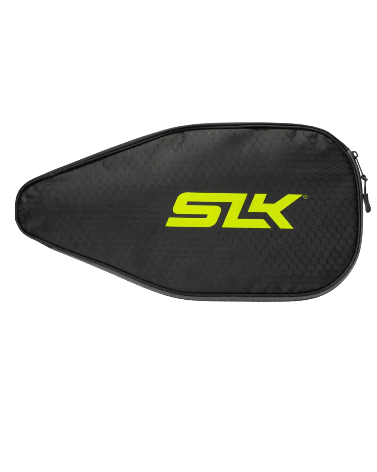 SLK Pickleball Paddle Protective Case - The Pickleball Store