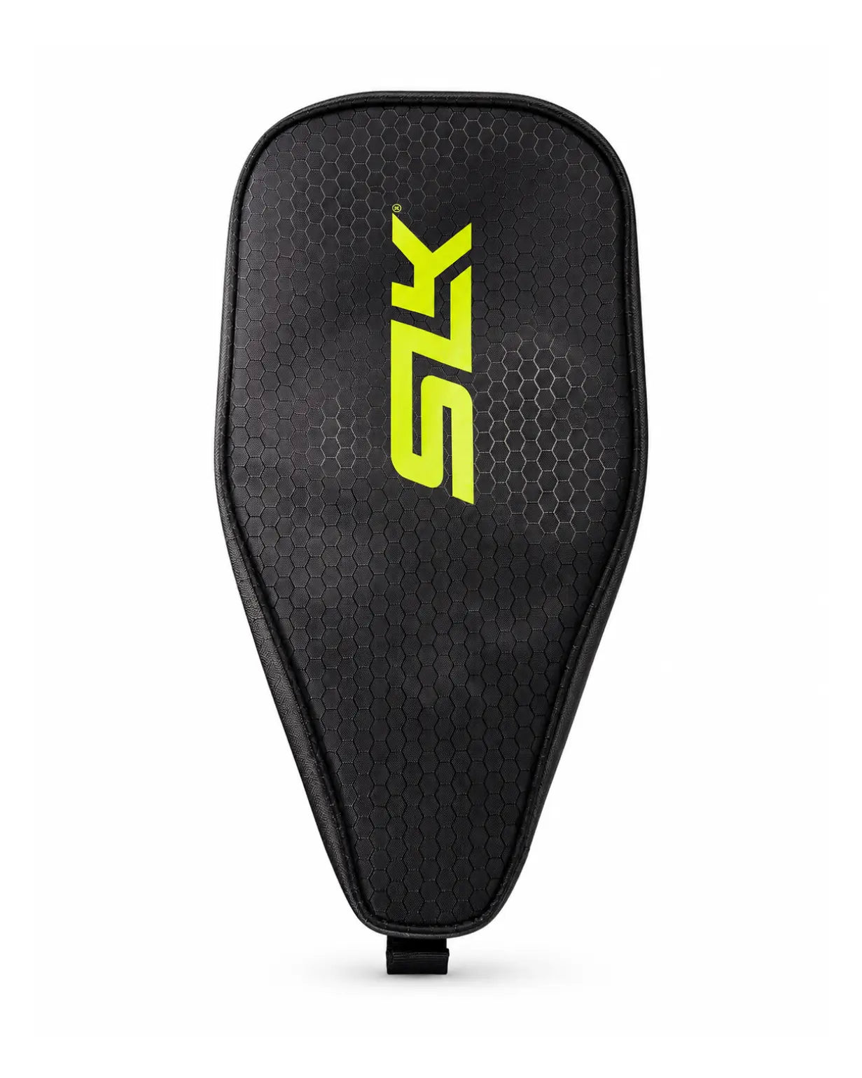 SLK Pickleball Paddle Protective Case - The Pickleball Store