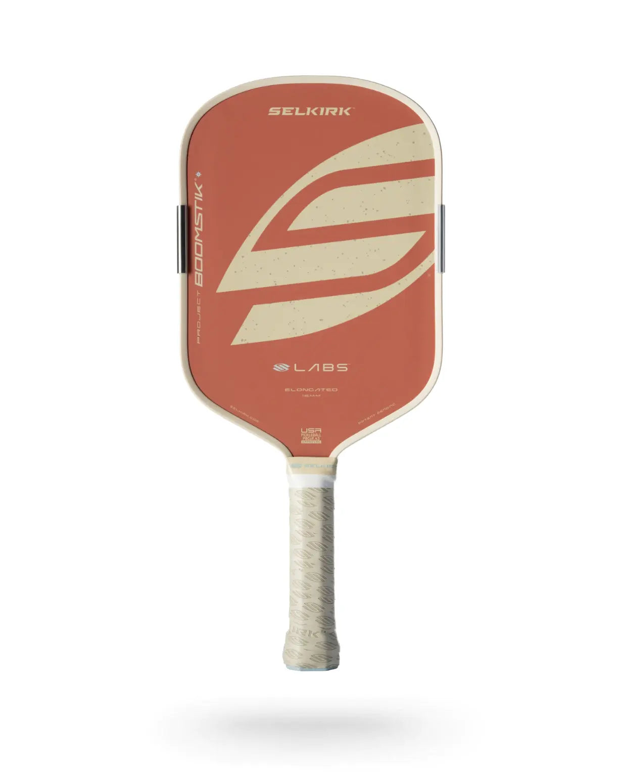 Project Boomstik Elongated - The Pickleball Store