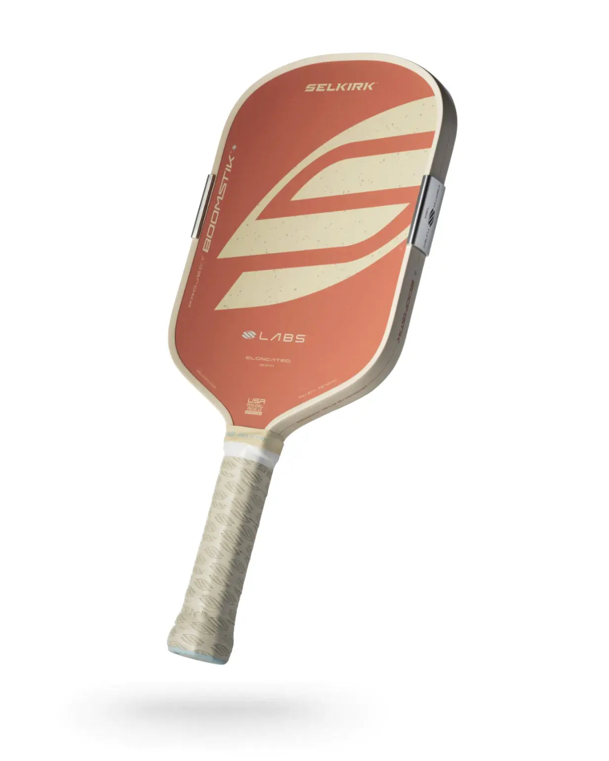Project Boomstik Elongated - The Pickleball Store