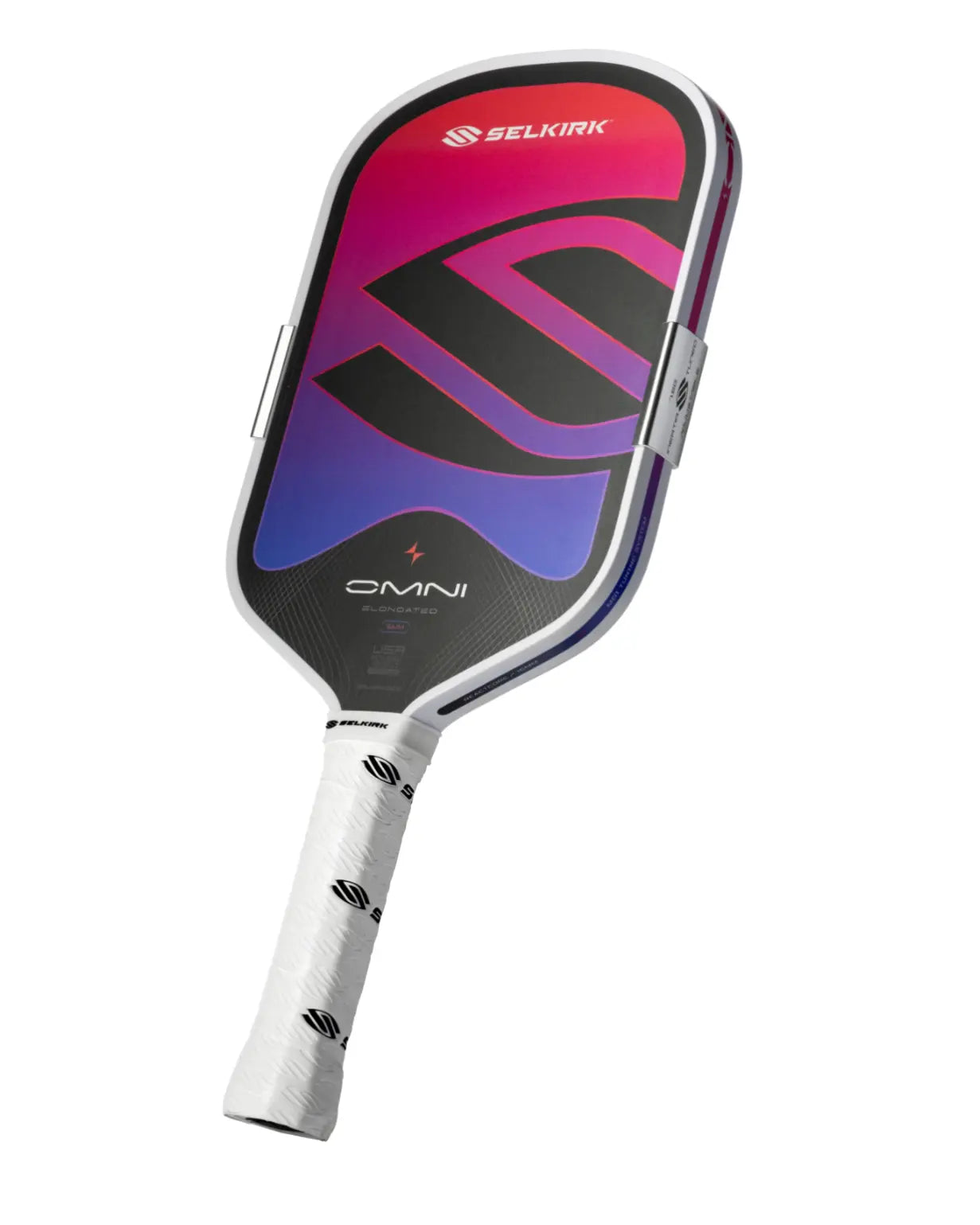 Selkirk Omni Elongated - The Pickleball Store