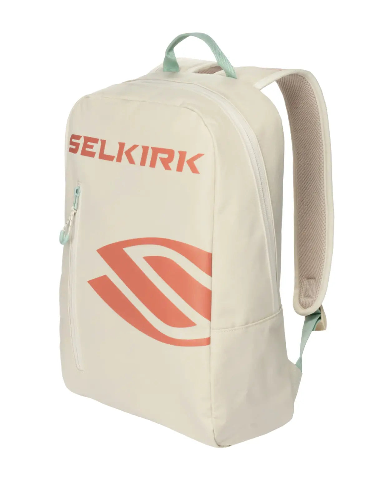 Selkirk Core Line Day Pickleball Backpack - The Pickleball Store