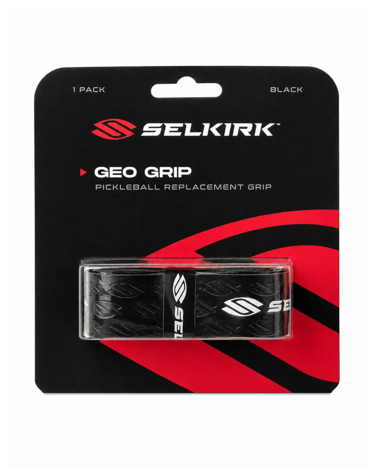 Selkirk Geo Grip