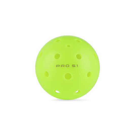 Pro S1 - The Pickleball Store