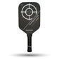 Pursuit Pro MX - The Pickleball Store