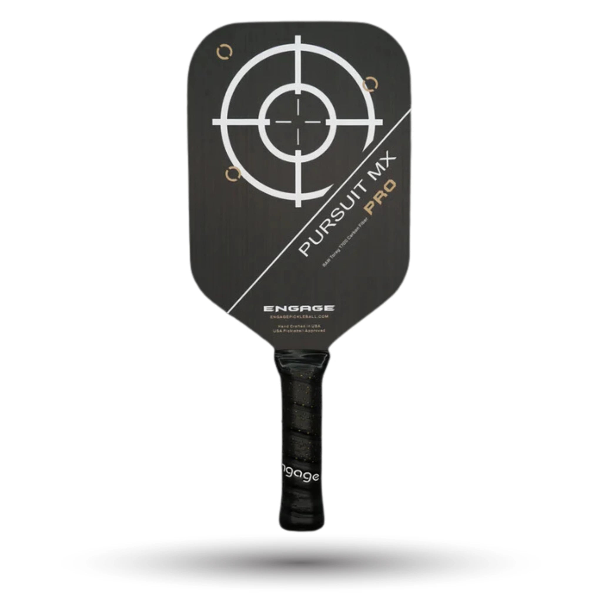 Pursuit Pro MX - The Pickleball Store