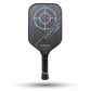 Pursuit Pro MX - The Pickleball Store