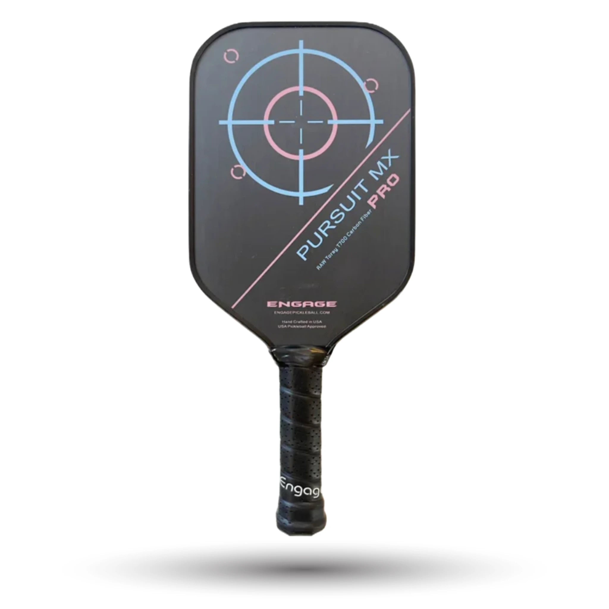 Pursuit Pro MX - The Pickleball Store