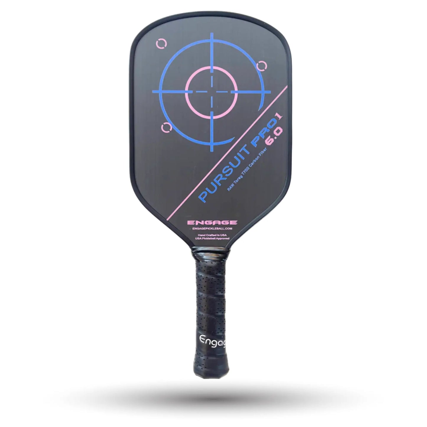 Pursuit Pro1 6.0 - The Pickleball Store