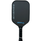 Pursuit Pro 1 Innovation - The Pickleball Store