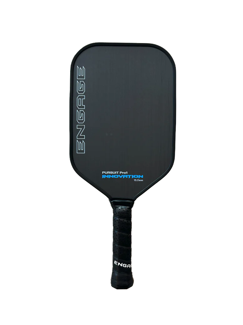 Pursuit Pro 1 Innovation - The Pickleball Store