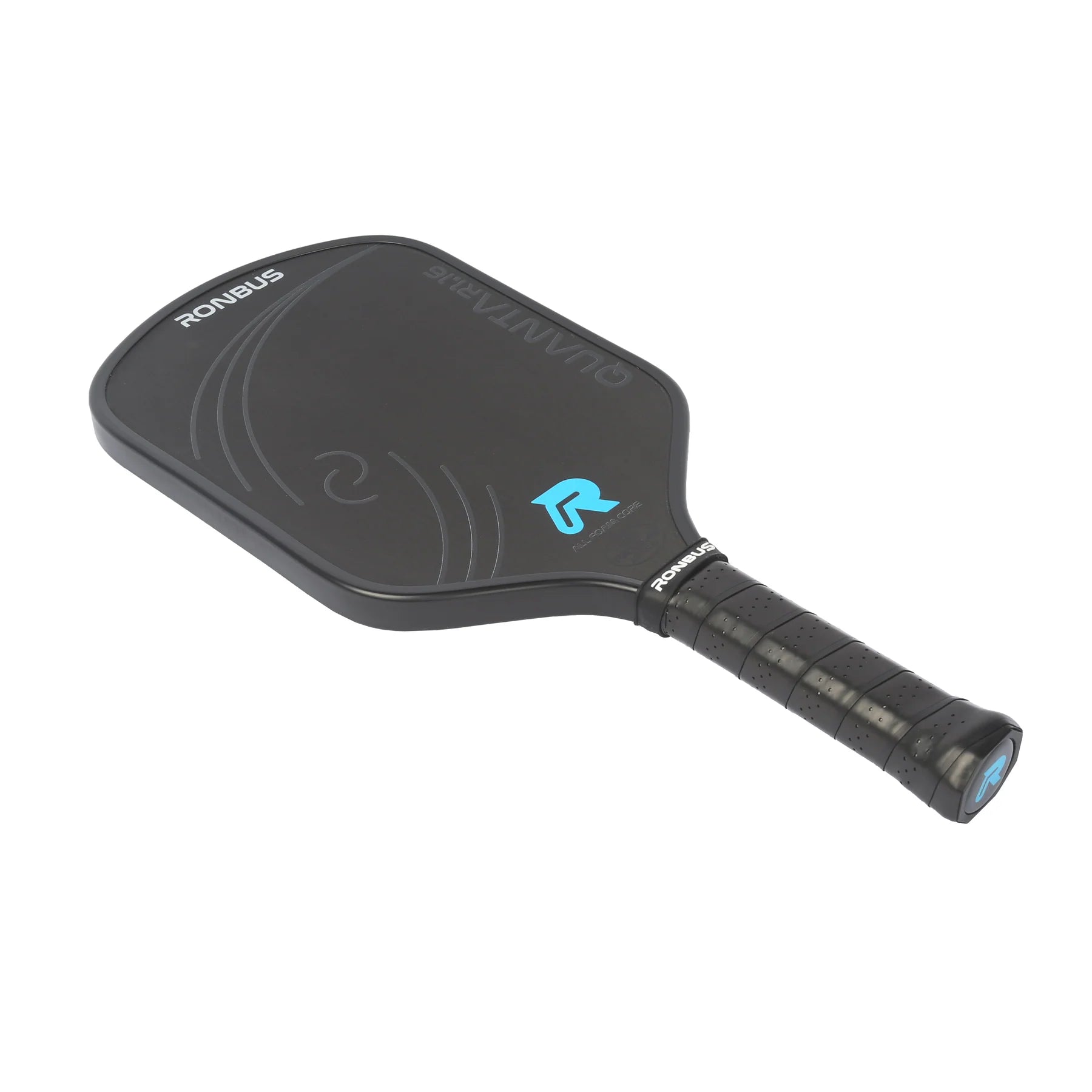Ronbus Quanta R1.16