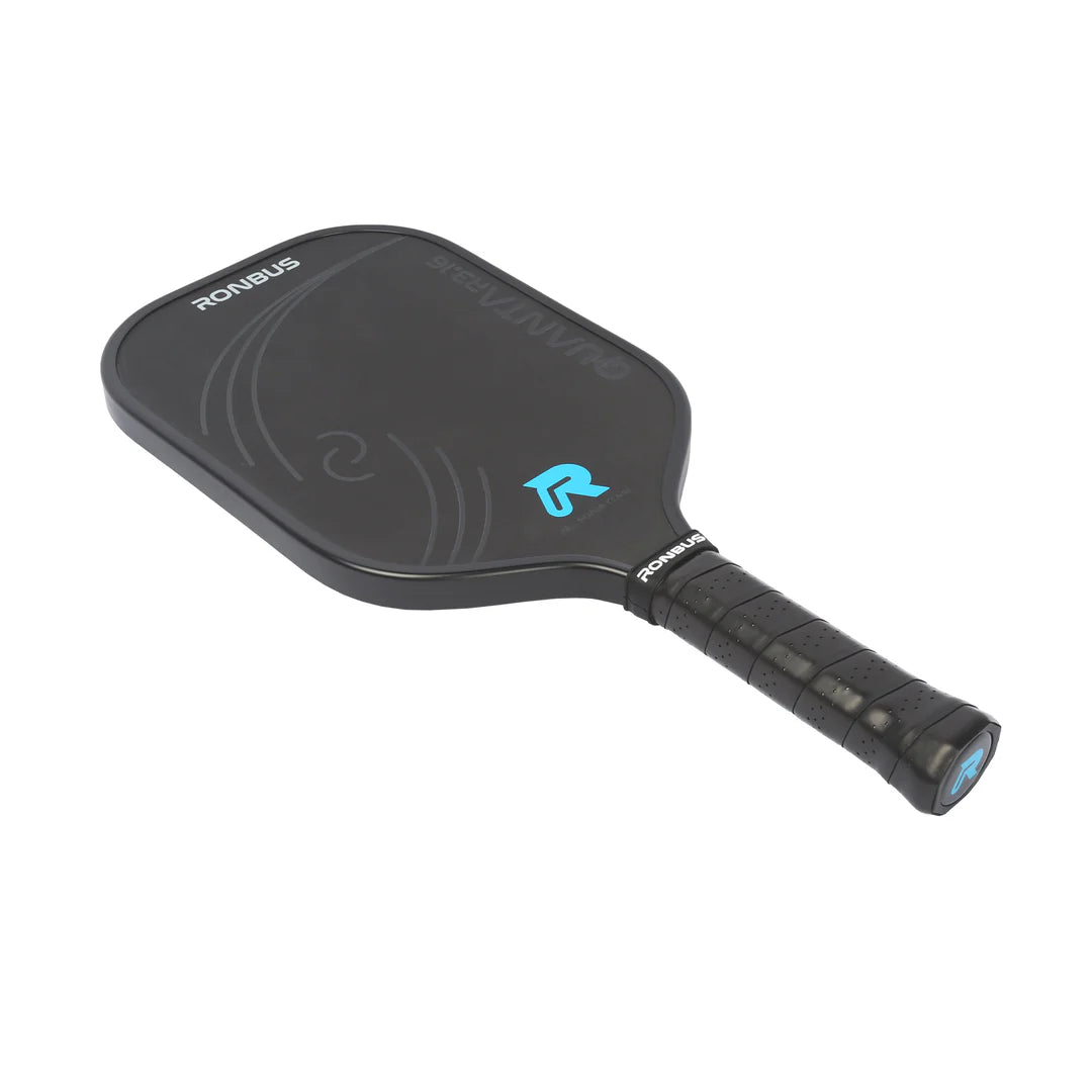 Ronbus Quanta R3.16 - The Pickleball Store