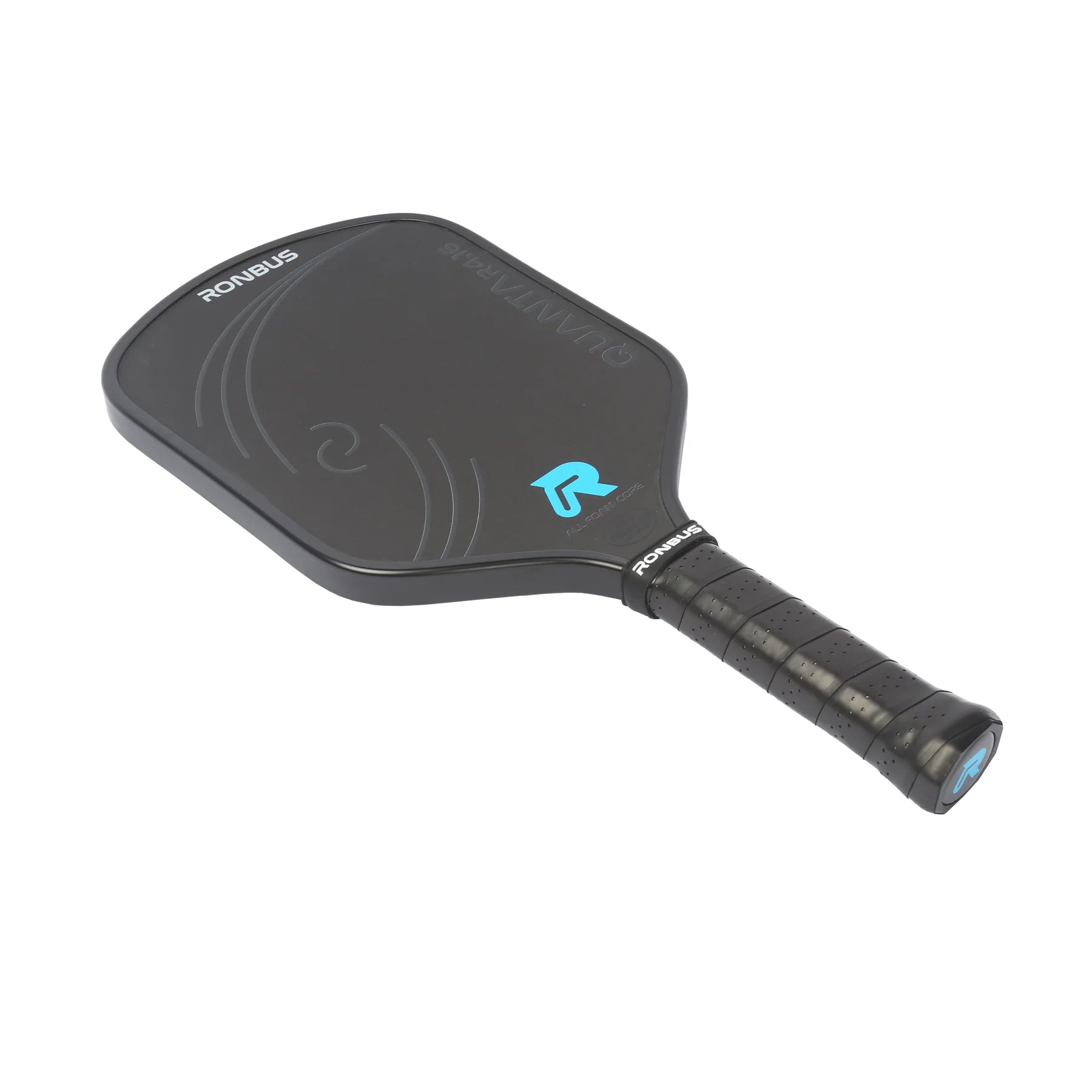 Ronbus Quanta R4.16 - The Pickleball Store