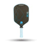 R1.16 - The Pickleball Store