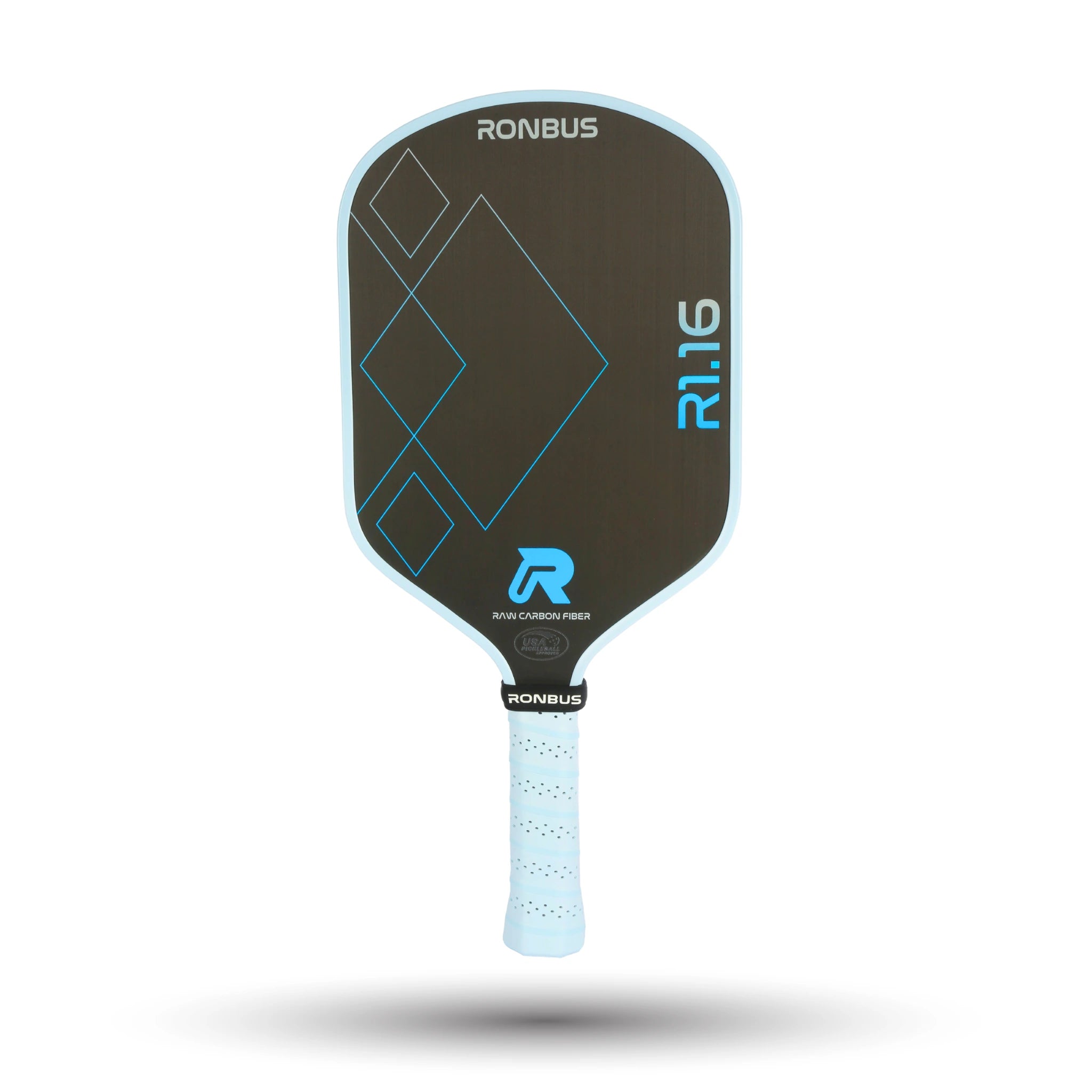 R1.16 - The Pickleball Store
