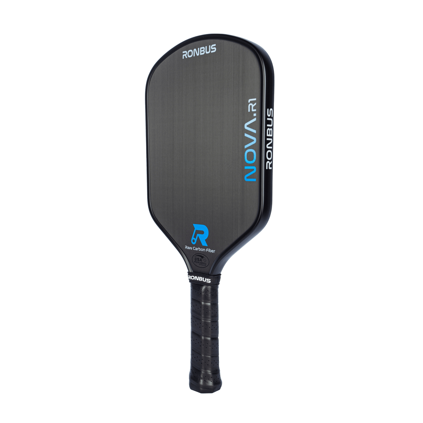 R1 Nova - The Pickleball Store